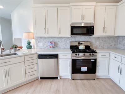 6608 Macintosh Drive, Plano TX 75023 - Photo 4