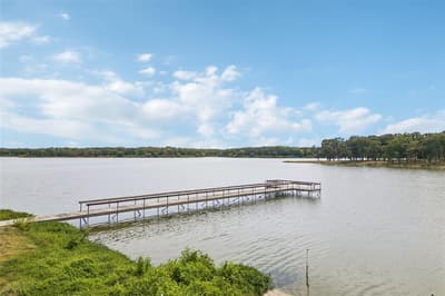 2904 Hideaway Lane, Quinlan TX 75474 - Photo 4
