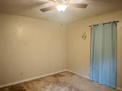 3414 Nathan Circle, Shreveport LA 71108 - Photo 3