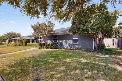 7611 El Pensador Drive, Dallas TX 75248 - Photo 4