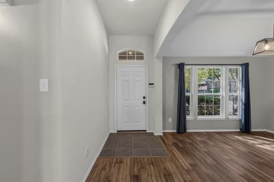 1408 Heather Brook Drive, Allen TX 75002 - Photo 5