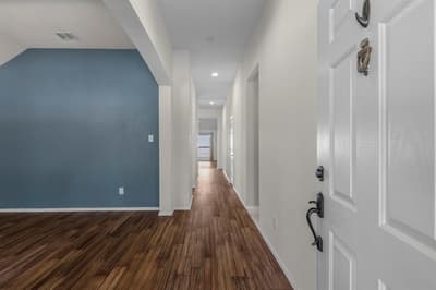 1408 Heather Brook Drive, Allen TX 75002 - Photo 4