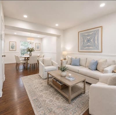 6435 Oriole Drive # 6435, Dallas TX 75209 - Photo 3