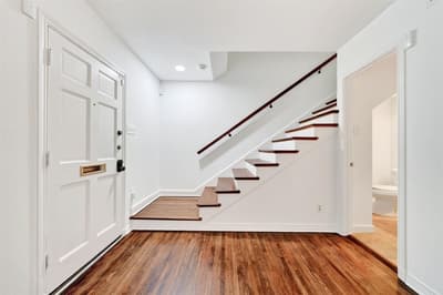 6435 Oriole Drive # 6435, Dallas TX 75209 - Photo 5