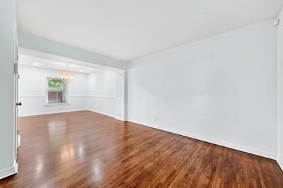 6435 Oriole Drive # 6435, Dallas TX 75209 - Photo 4