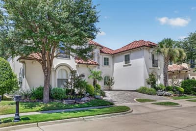 6009 Corsica Way, Plano TX 75024 - Photo 2