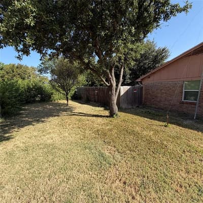 5712 Westhaven Drive, Fort Worth TX 76132 - Photo 4
