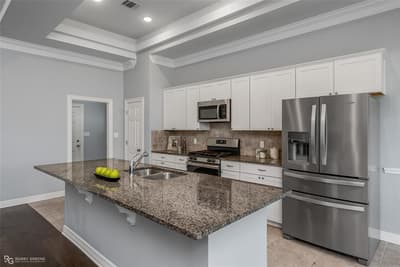 617 Labarre Lane, Bossier City LA 71111 - Photo 5