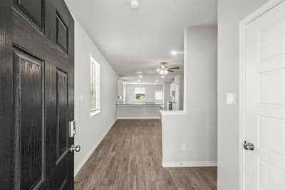 10633 Stag Lane, Fort Worth TX 76036 - Photo 3