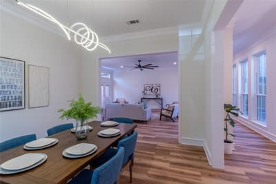 5615 Encore Drive, Dallas TX 75240 - Photo 4