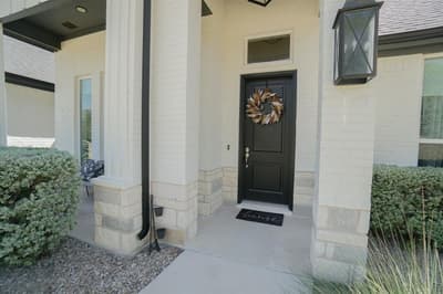 650 Finney Drive, Weatherford TX 76085 - Photo 4