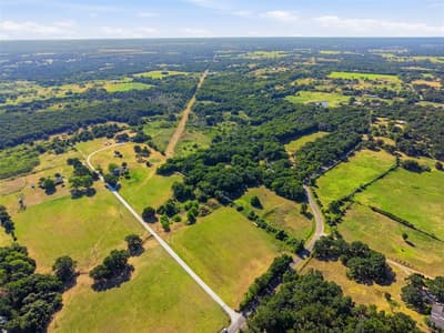 1141 County Road 426, Cleburne TX 76031 - Photo 5