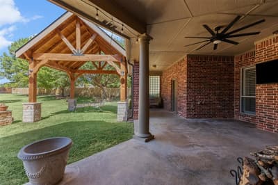 441 Country Ridge Lane, Red Oak TX 75154 - Photo 3