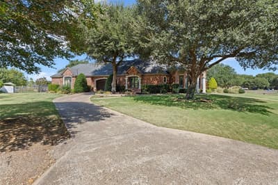 441 Country Ridge Lane, Red Oak TX 75154 - Photo 5
