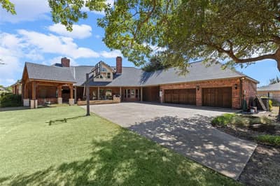 441 Country Ridge Lane, Red Oak TX 75154 - Photo 4