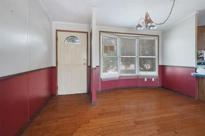 225 John Thomas Drive, Seven Points TX 75143 - Photo 4