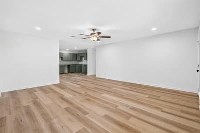 4920 S Peachtree Road, Balch Springs TX 75180 - Photo 3