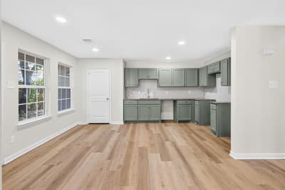 4920 S Peachtree Road, Balch Springs TX 75180 - Photo 5