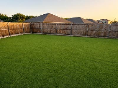 125 Abelia Drive, Fate TX 75189 - Photo 5