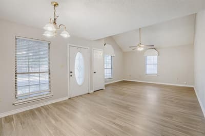 316 Peachtree Lane, Princeton TX 75407 - Photo 3