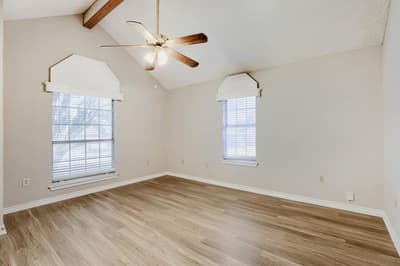 316 Peachtree Lane, Princeton TX 75407 - Photo 5