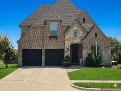 3700 Redman Drive, Plano TX 75074 - Photo 2