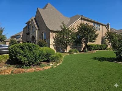 3700 Redman Drive, Plano TX 75074 - Photo 3
