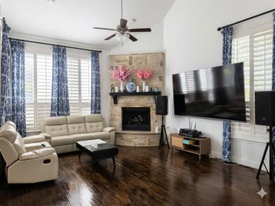3700 Redman Drive, Plano TX 75074 - Photo 5