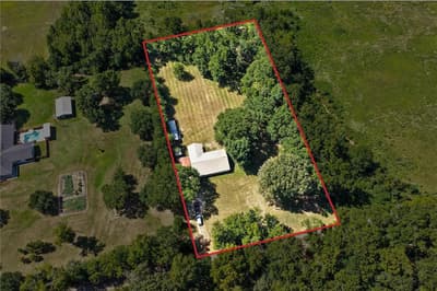 522 CR 4245, Mount Pleasant TX 75455 - Photo 2