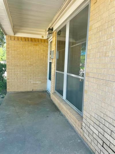 4703 Bedford Drive, Mesquite TX 75150 - Photo 3