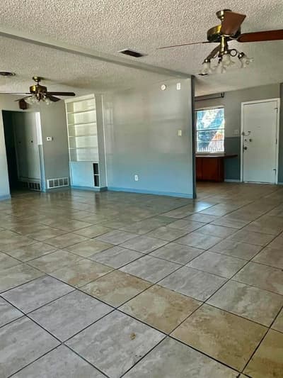 4703 Bedford Drive, Mesquite TX 75150 - Photo 5