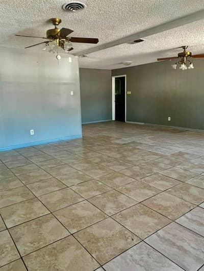 4703 Bedford Drive, Mesquite TX 75150 - Photo 4