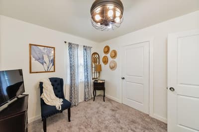 7590 Fm 1758, Bowie TX 76230 - Photo 5