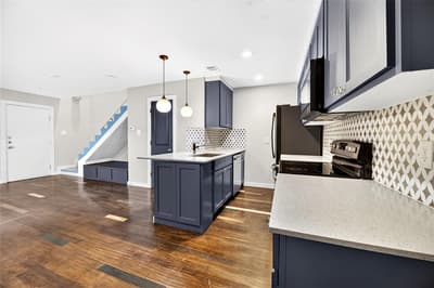12834 Midway Road # 2109, Dallas TX 75244 - Photo 2