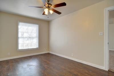 3770 Winfield Avenue, Fort Worth TX 76109 - Photo 2