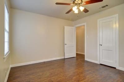 3770 Winfield Avenue, Fort Worth TX 76109 - Photo 3