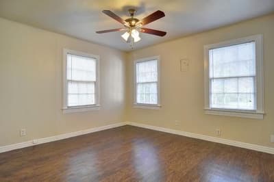3770 Winfield Avenue, Fort Worth TX 76109 - Photo 5
