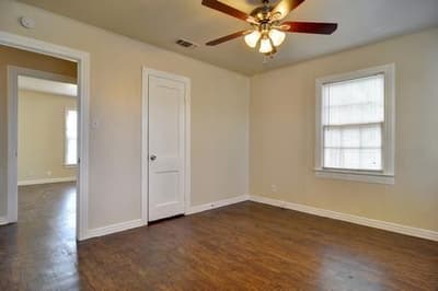 3770 Winfield Avenue, Fort Worth TX 76109 - Photo 4