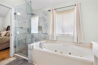 5344 Lynda Court, North Richland Hills TX 76180 - Photo 5