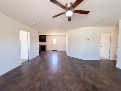 521 Brazos Hills Drive, Weatherford TX 76087 - Photo 3