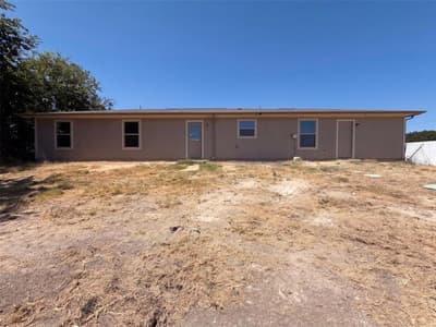 521 Brazos Hills Drive, Weatherford TX 76087 - Photo 5