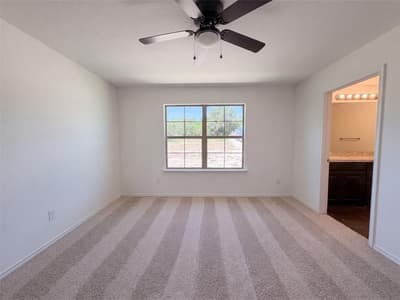 521 Brazos Hills Drive, Weatherford TX 76087 - Photo 4