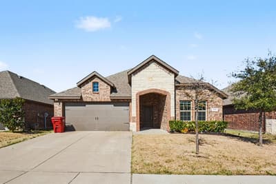128 Newsom Drive, Royse City TX 75189 - Photo 2