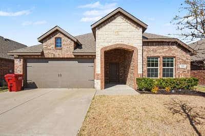 128 Newsom Drive, Royse City TX 75189 - Photo 3