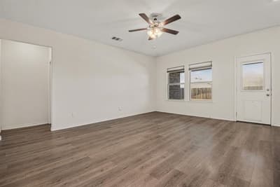 128 Newsom Drive, Royse City TX 75189 - Photo 5
