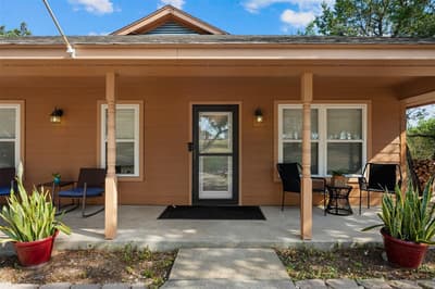 106 County Road 1506, Morgan TX 76671 - Photo 5