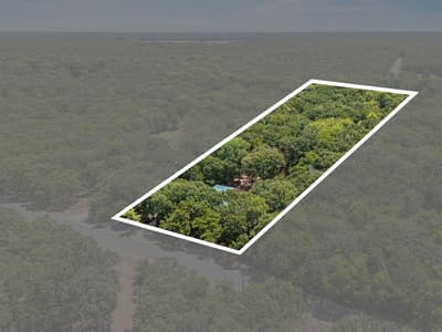 9621 County Road 2440, Royse City TX 75189 - Photo 2