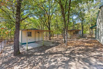 9621 County Road 2440, Royse City TX 75189 - Photo 5