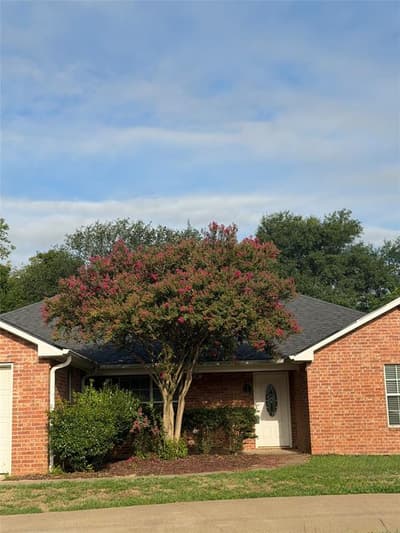311 Baker Street, Lindale TX 75771 - Photo 2