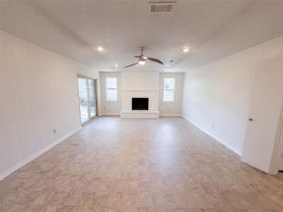 4824 Berridge Lane, Dallas TX 75227 - Photo 3